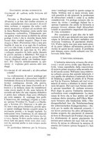 giornale/TO00188297/1942/unico/00000342