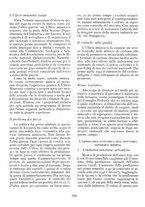 giornale/TO00188297/1942/unico/00000343