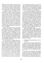 giornale/TO00188297/1942/unico/00000344