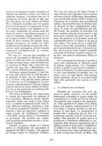 giornale/TO00188297/1942/unico/00000345