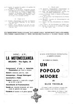 giornale/TO00188297/1942/unico/00000347