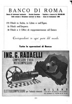 giornale/TO00188297/1942/unico/00000348