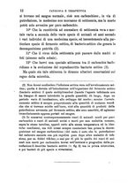 giornale/TO00188397/1884/unico/00000026