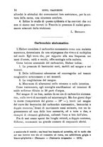 giornale/TO00188397/1884/unico/00000028