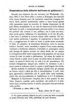 giornale/TO00188397/1884/unico/00000033