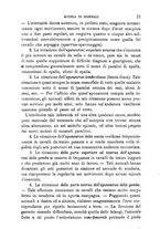 giornale/TO00188397/1884/unico/00000035