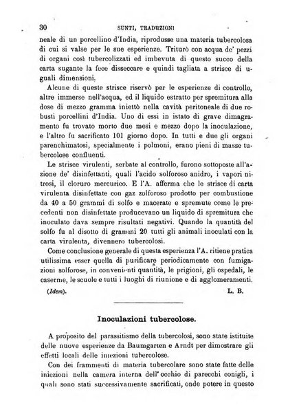 Il medico veterinario giornale teorico-pratico della Regia scuola di medicina veterinaria di Torino