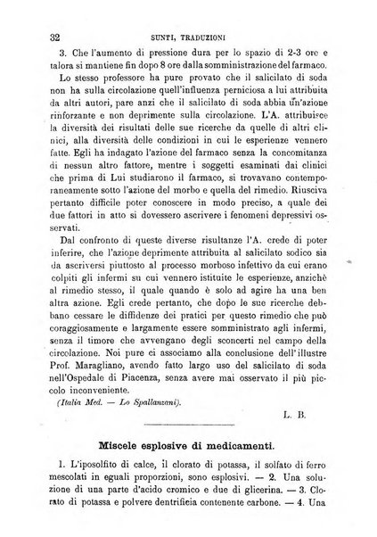 Il medico veterinario giornale teorico-pratico della Regia scuola di medicina veterinaria di Torino