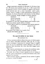 giornale/TO00188397/1884/unico/00000050