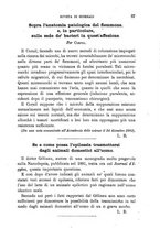 giornale/TO00188397/1884/unico/00000051