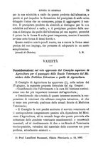 giornale/TO00188397/1884/unico/00000053