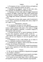 giornale/TO00188397/1884/unico/00000057