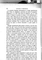 giornale/TO00188397/1884/unico/00000082