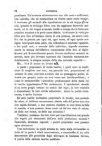 giornale/TO00188397/1884/unico/00000092