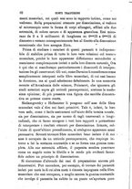 giornale/TO00188397/1884/unico/00000096