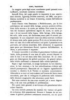 giornale/TO00188397/1884/unico/00000100