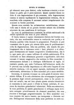 giornale/TO00188397/1884/unico/00000101