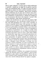 giornale/TO00188397/1884/unico/00000102