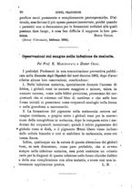 giornale/TO00188397/1884/unico/00000104