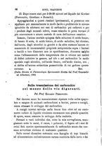 giornale/TO00188397/1884/unico/00000112