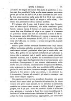 giornale/TO00188397/1884/unico/00000115