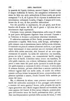 giornale/TO00188397/1884/unico/00000116