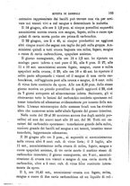 giornale/TO00188397/1884/unico/00000117