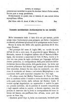 giornale/TO00188397/1884/unico/00000121