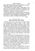 giornale/TO00188397/1884/unico/00000123