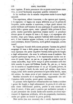 giornale/TO00188397/1884/unico/00000126