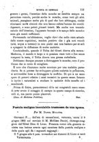 giornale/TO00188397/1884/unico/00000127