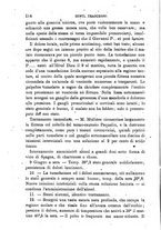 giornale/TO00188397/1884/unico/00000128