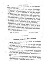 giornale/TO00188397/1884/unico/00000130