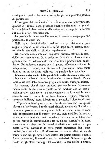 Il medico veterinario giornale teorico-pratico della Regia scuola di medicina veterinaria di Torino