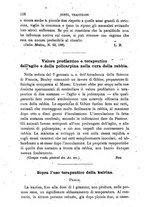 giornale/TO00188397/1884/unico/00000132