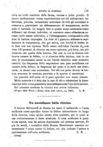 giornale/TO00188397/1884/unico/00000133