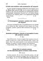 giornale/TO00188397/1884/unico/00000134