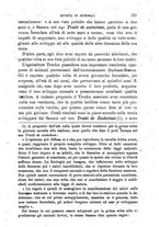 giornale/TO00188397/1884/unico/00000135