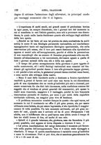 giornale/TO00188397/1884/unico/00000136