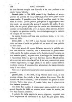 giornale/TO00188397/1884/unico/00000138