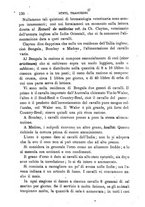 giornale/TO00188397/1884/unico/00000144