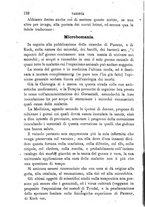 giornale/TO00188397/1884/unico/00000146