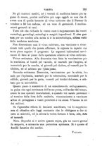 giornale/TO00188397/1884/unico/00000147