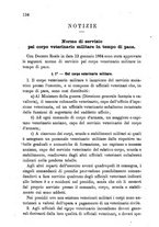 giornale/TO00188397/1884/unico/00000148