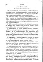 giornale/TO00188397/1884/unico/00000150