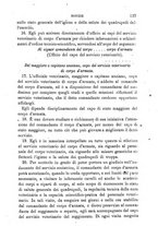 giornale/TO00188397/1884/unico/00000151