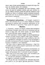 giornale/TO00188397/1884/unico/00000153