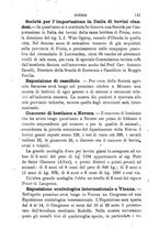 giornale/TO00188397/1884/unico/00000155