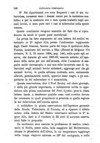 giornale/TO00188397/1884/unico/00000160