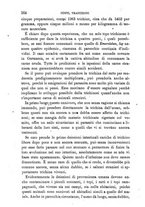 giornale/TO00188397/1884/unico/00000178